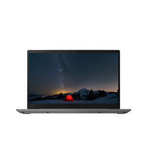 Lenovo ThinkBook 14