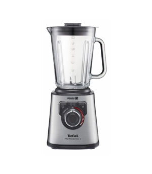 Tefal PERFECTMIX