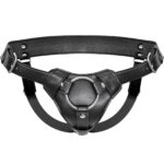 Strap On Dildo Harness Pegging