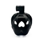 Original Design Male Chastity Cage