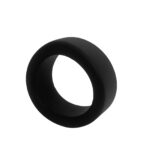 Silikon Delayed Ring for Enhanced Pleasure