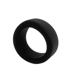 Silikon Delayed Ring for Enhanced Pleasure