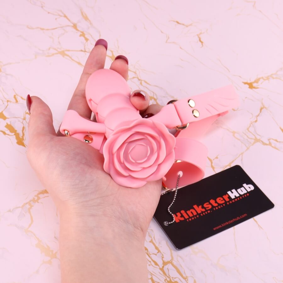 BDSM Kits colletion
