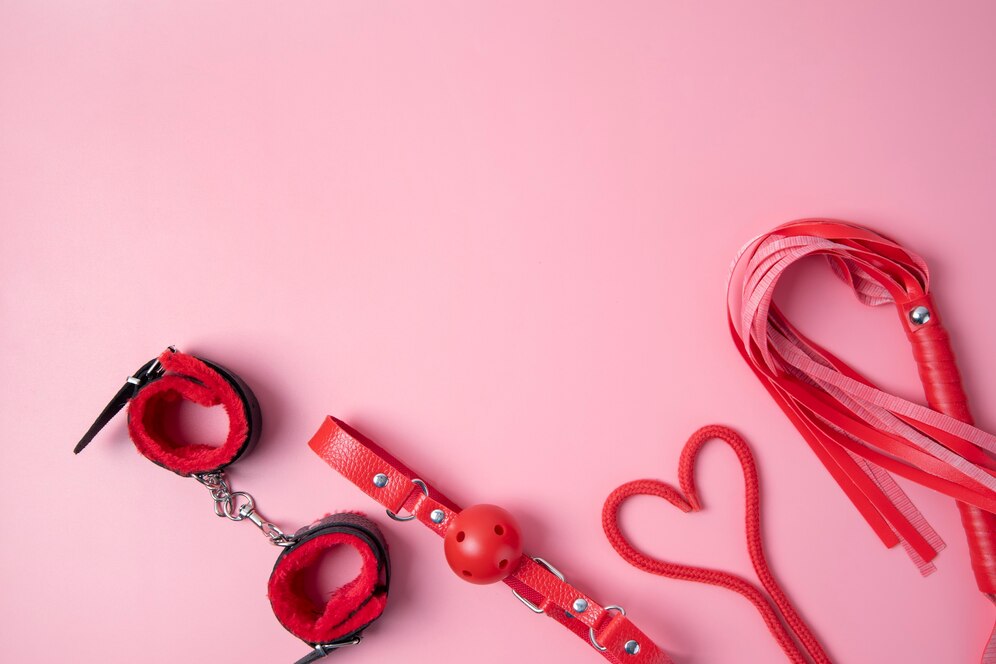 close-up-sex-toys