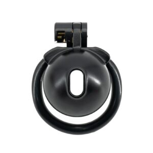 Comfort-Fit Small Chastity Cage