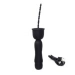 Urethral Massager Glans Masturbator Sex Toy 16 Vibe Modes for Men