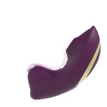 Remote-Control Butterfly Vibrator – 10 Modes for Clit & G-Spot Tease